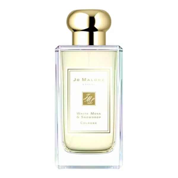 Jo Malone White Moss & Snowdrop