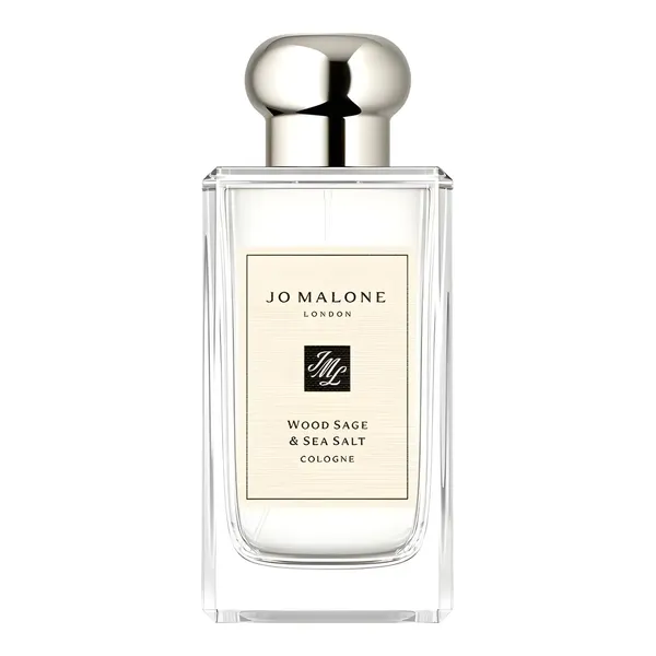 Jo Malone Wood Sage & Sea Salt