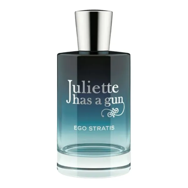 Juliette has a Gun Ego Stratis
