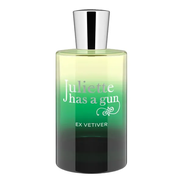 Juliette has a Gun Ex Vetiver