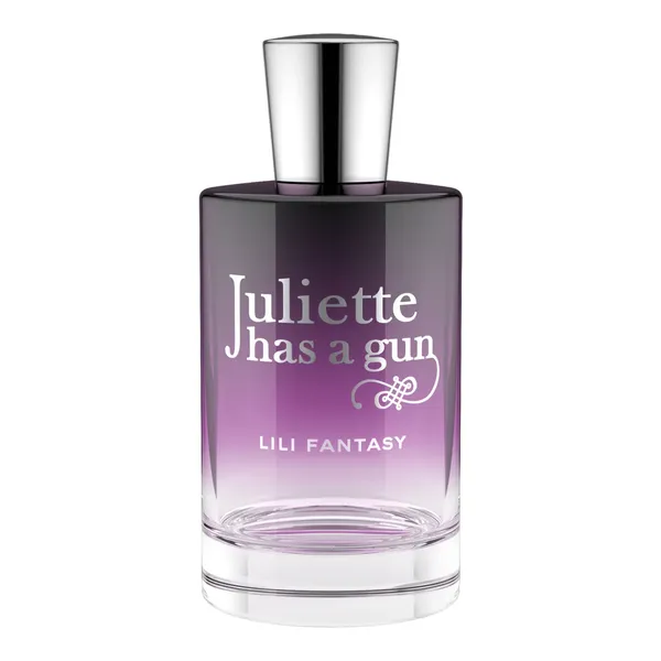 Juliette has a Gun Lili Fantasy