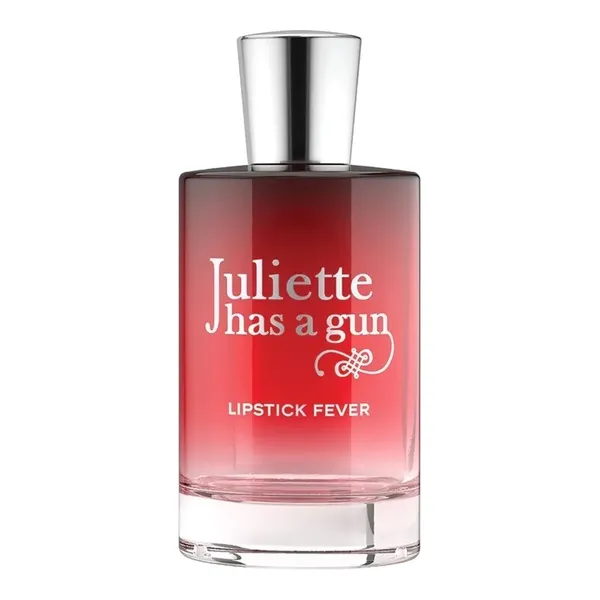 Juliette has a Gun Lipstick Fever