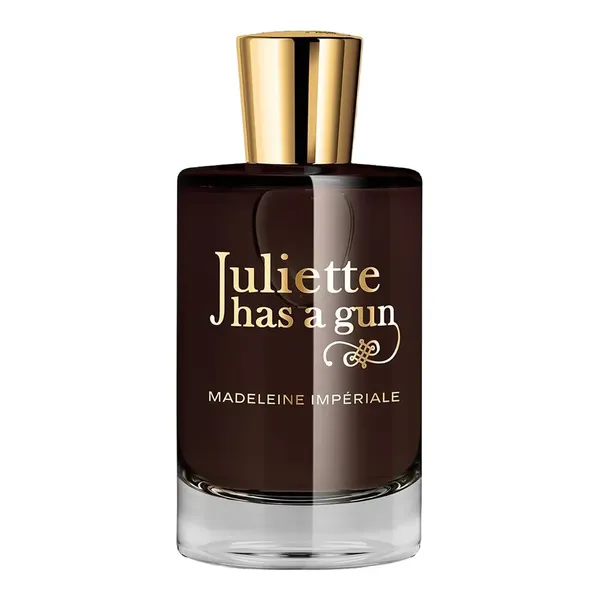 Juliette has a Gun Madeleine Imperiale