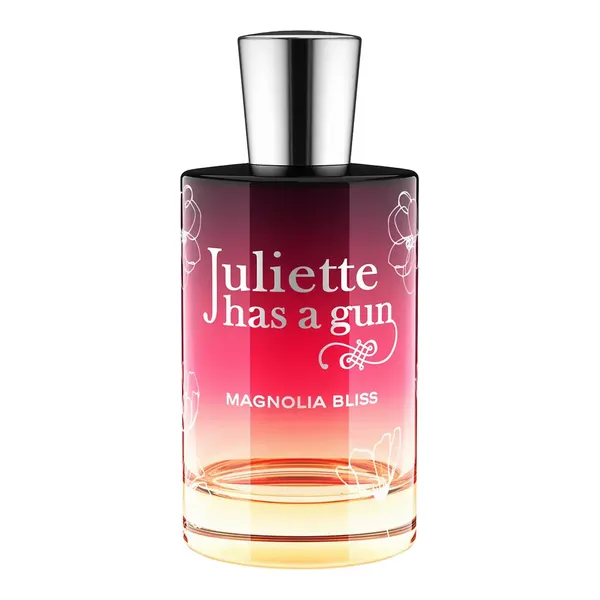 Juliette has a Gun Magnolia Bliss