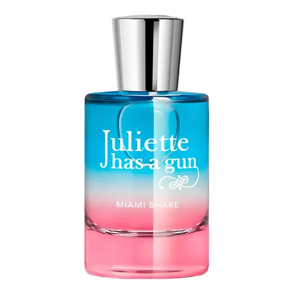 Juliette has a Gun Miami Shake