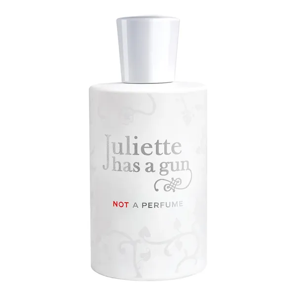 Juliette has a Gun Not A Perfume