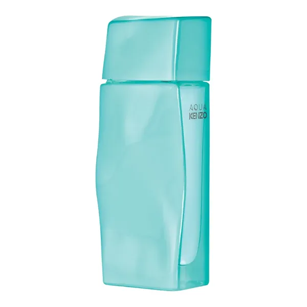 Kenzo Aqua Kenzo Pour Femme