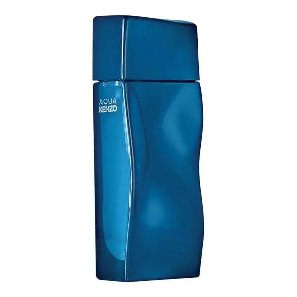 Kenzo Aqua Kenzo Pour Homme