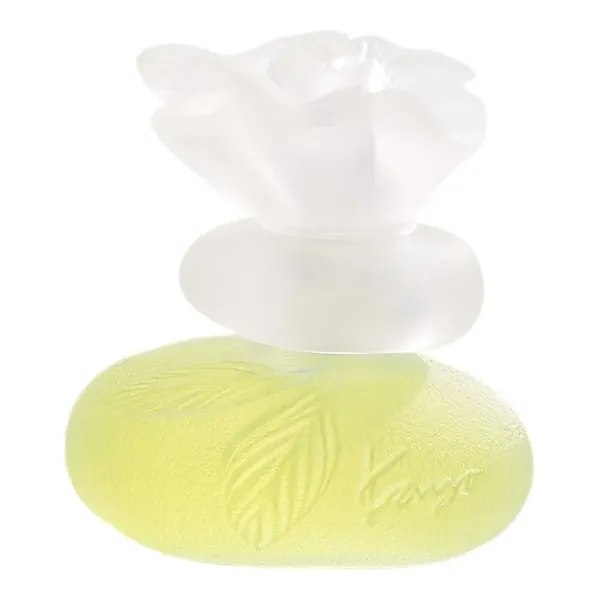 Kenzo Ca Sent Beau