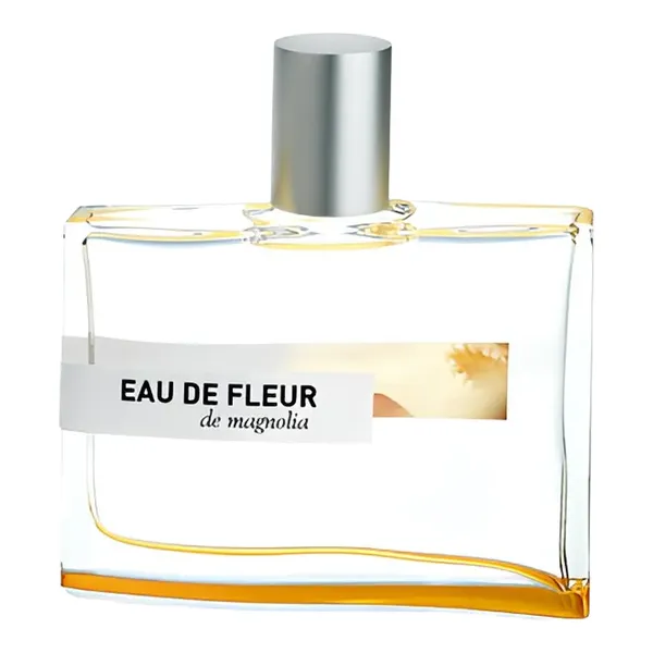 Kenzo Eau de Fleur de magnolia