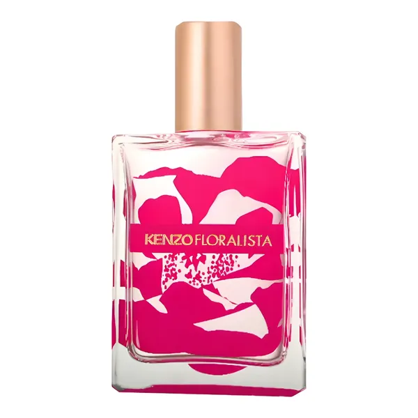 Kenzo Floralista