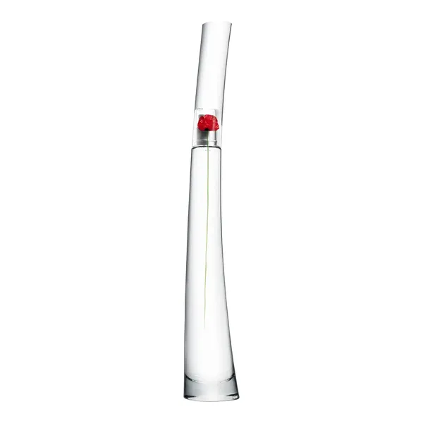 Kenzo Flower By Kenzo Essentielle