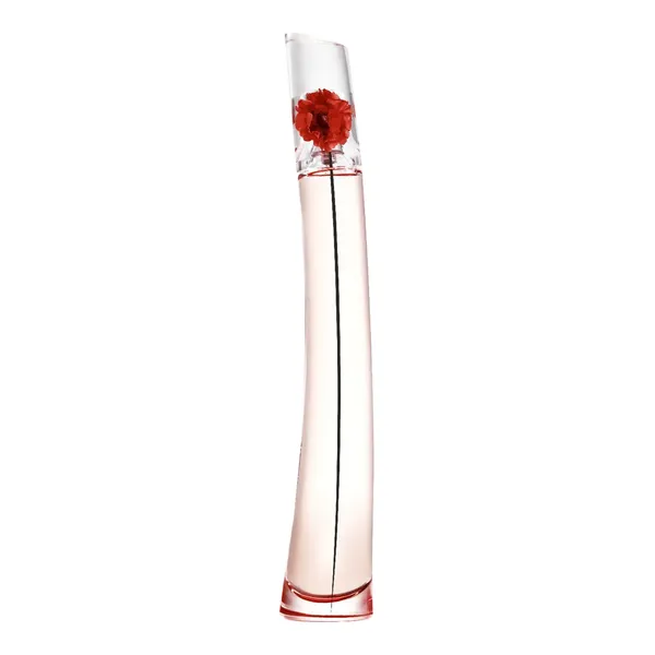 Kenzo Flower By Kenzo L'Absolue