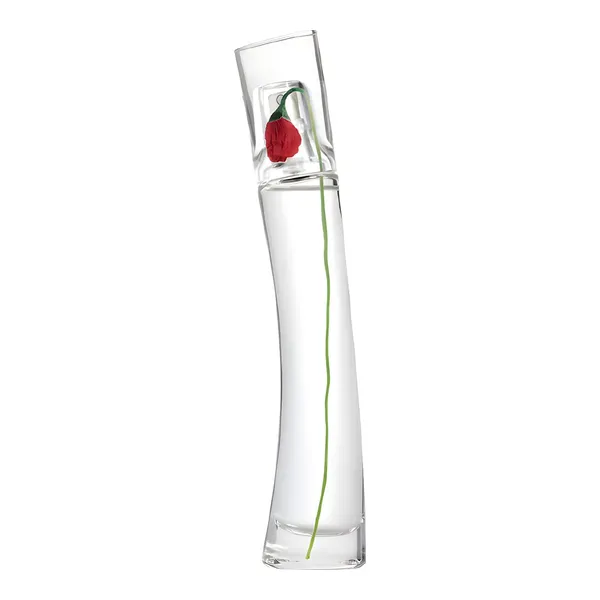 Kenzo Flower By Kenzo Legere