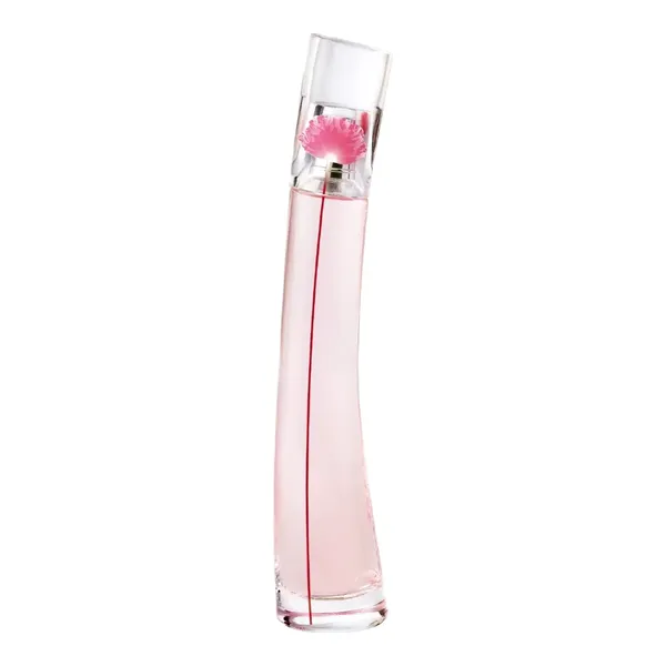 Kenzo Flower By Kenzo Poppy Bouquet Eau De Toilette