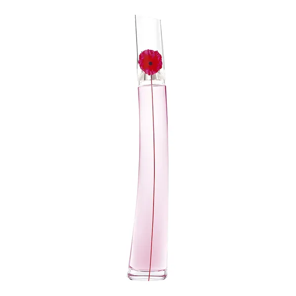 Kenzo Flower By Kenzo Poppy Bouquet