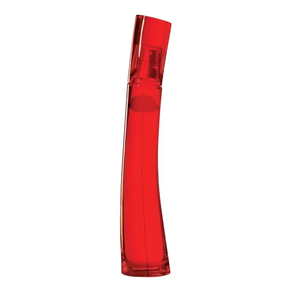 Kenzo Flower By Kenzo Red Edition