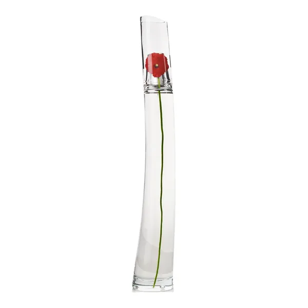 Kenzo Flower By