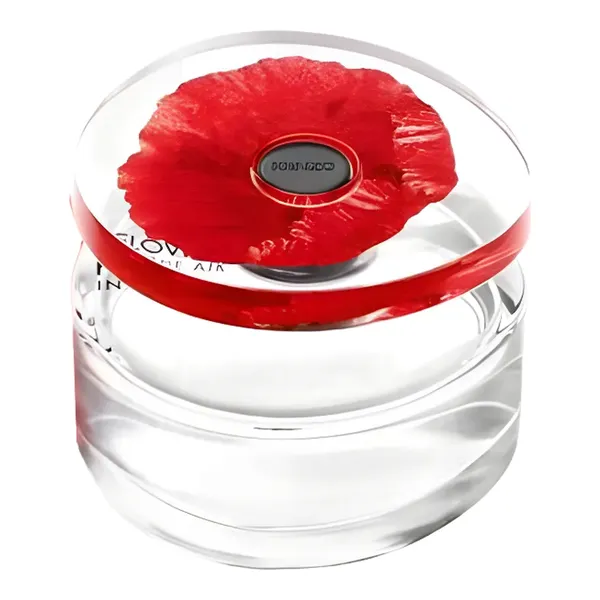 Kenzo Flower In The Air
