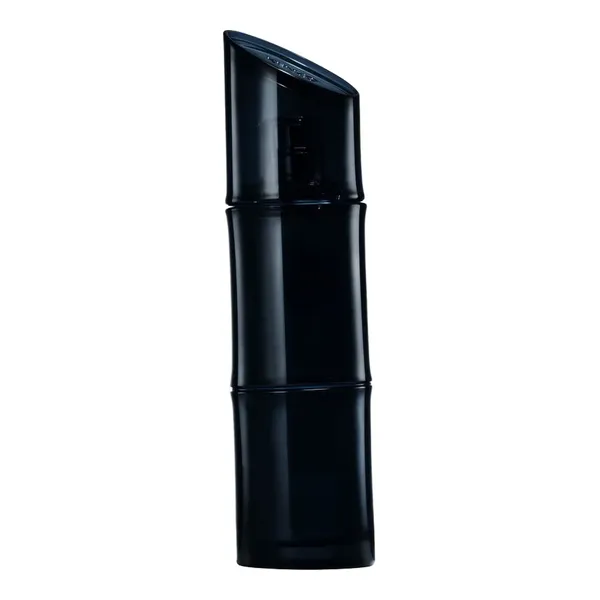 Kenzo Homme Eau De Parfum
