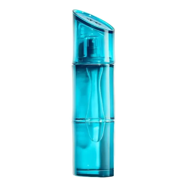 Kenzo Homme Eau De Toilette Marine
