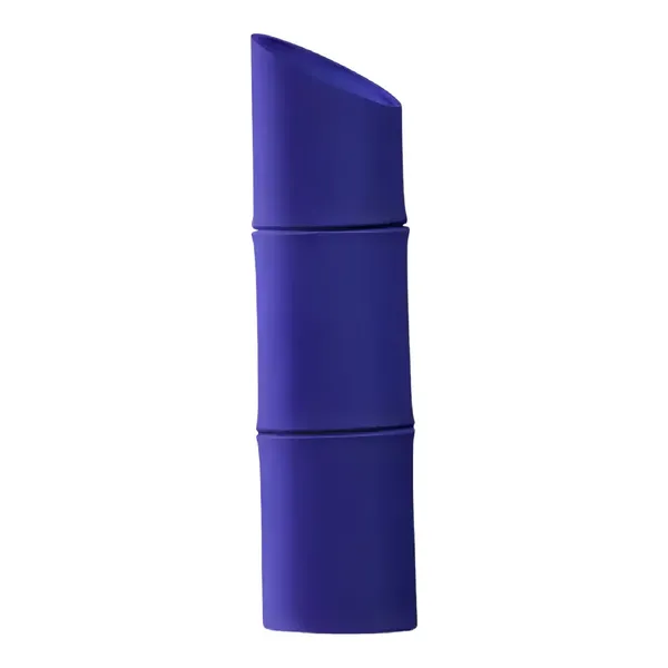 Kenzo Homme Indigo