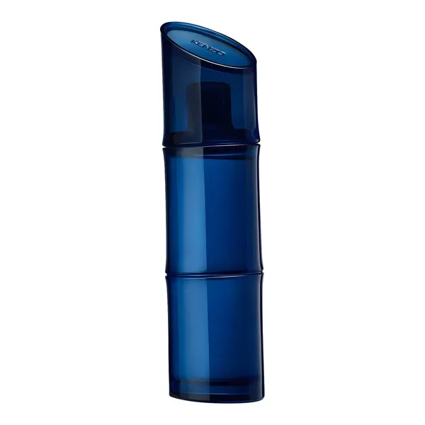 Kenzo Homme Intense