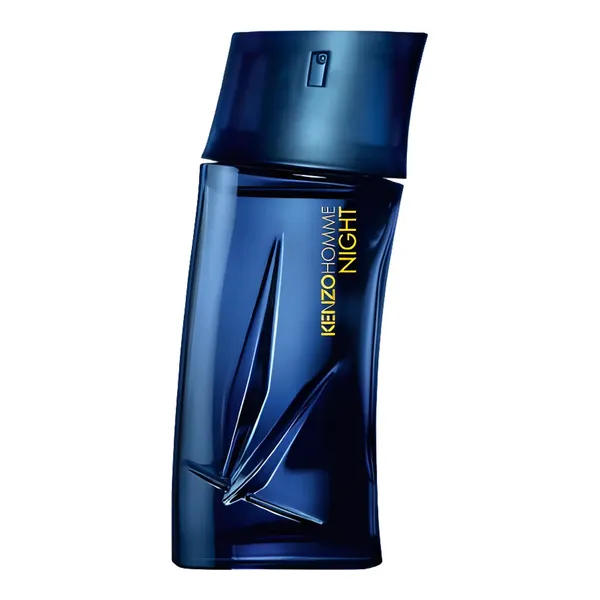 Kenzo Homme Night