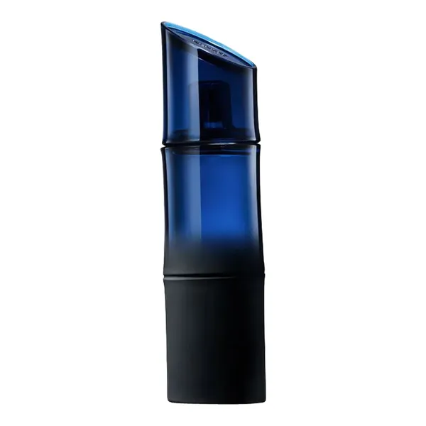 Kenzo Homme Santal Marin