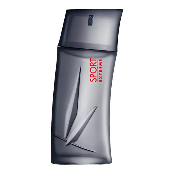 Kenzo Homme Sport Extreme