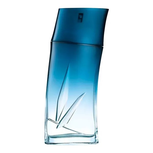 Kenzo Homme