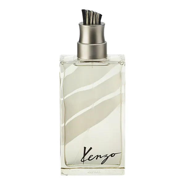 Kenzo Jungle Homme Eau De Toilette