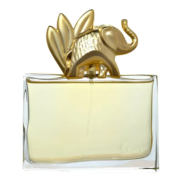 Kenzo Jungle L'Elephant