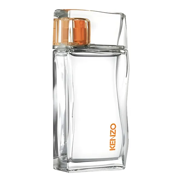 Kenzo L'Eau 2 Pour Homme