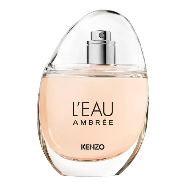 Kenzo L'Eau Ambree