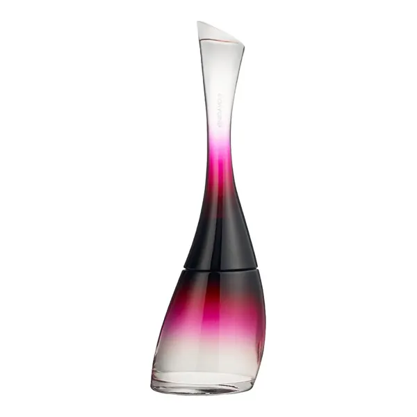 Kenzo L'Eau de Kenzo Amour