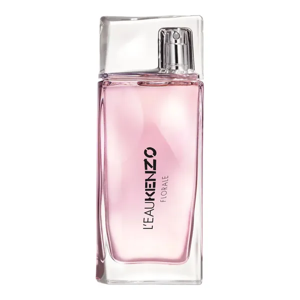 Kenzo L'Eau Kenzo Florale