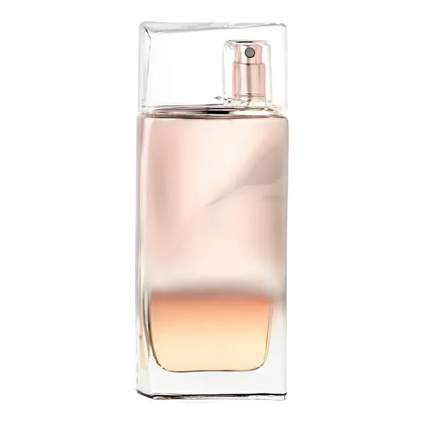 Kenzo L'Eau Kenzo Intense Pour Femme
