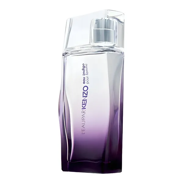 Kenzo L'eau Par Eau Indigo pour femme