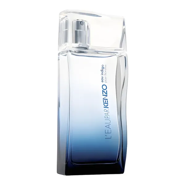 Kenzo L'eau Par Eau Indigo pour homme
