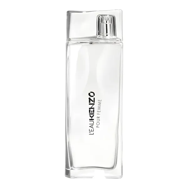 Kenzo L'Eau Pour Femme