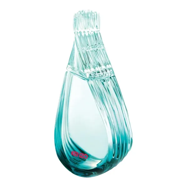 Kenzo Madly Kenzo! Kiss n Fly