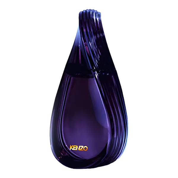 Kenzo Madly Kenzo Oud Collection