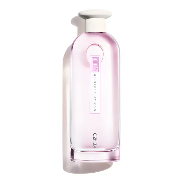 Kenzo Nuage Cerisier