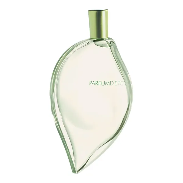Kenzo Parfum d'Ete