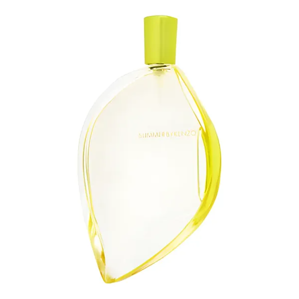 Kenzo Summer by kenzo