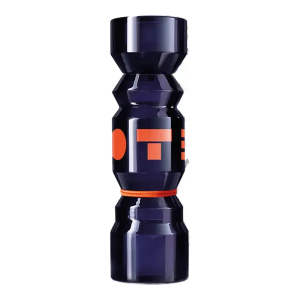 Kenzo Totem Orange