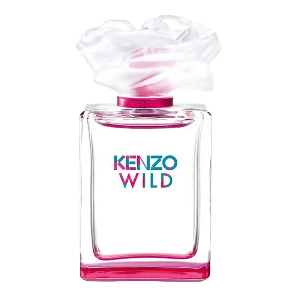 Kenzo Wild