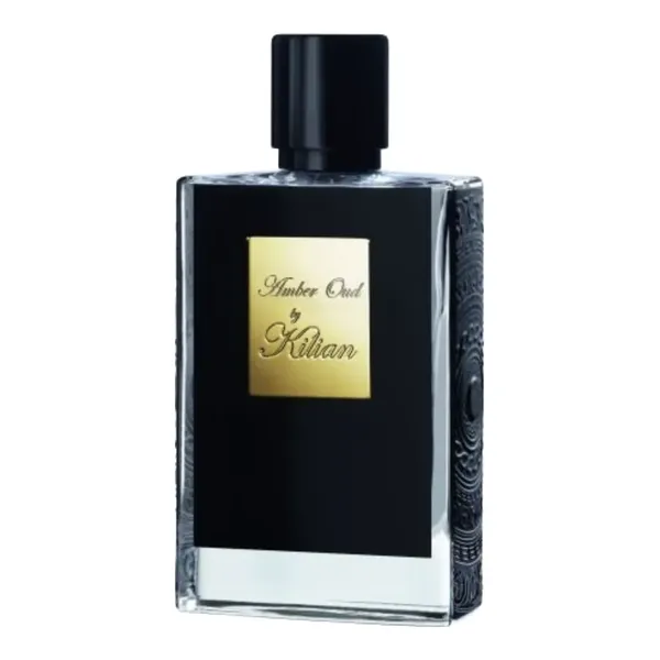 Kilian Amber Oud