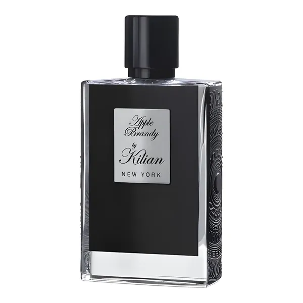 Kilian Apple Brandy